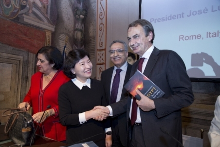 2014_03 Rome Conference 015.jpg