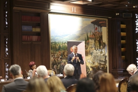 Benedetto_Zacchiroli_006.jpg