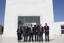 2013_11 Israel & Palestine 29.jpg