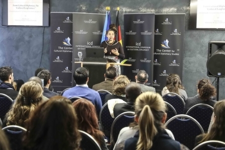 2017_af_037.JPG