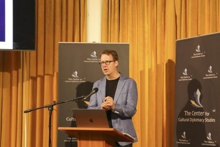 Prof. Felix Berenskötter (3).jpg