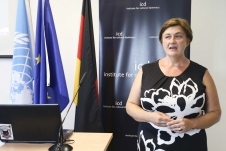 201808_Cultural Diplomacy in the EU 2018_IMG_0869.jpg