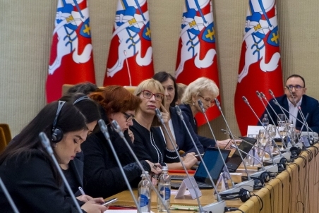 culturaldiplomacyinlithuania062.jpg