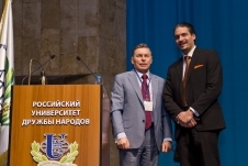IMG_9574.jpg