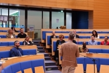 WorldForum2023109.jpg