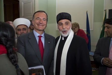 2014_03 Rome Conference 169.jpg