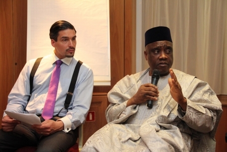 Interactive discussion.jpg