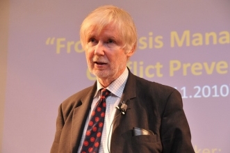 Erkki Tuomioja.jpg