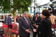 ICDmalesyianambassador096.jpg