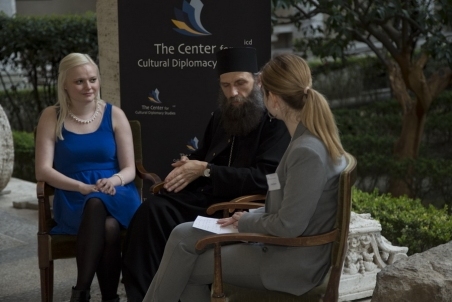 2014_03 Rome Conference 177.jpg