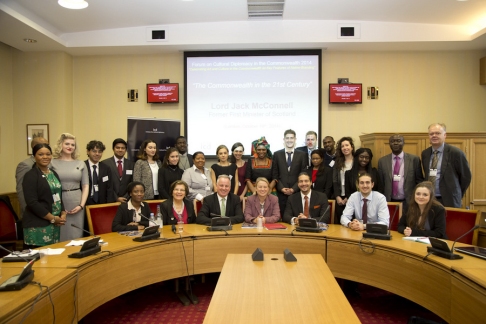 2014-10---forum-on-cultural-diplomacy-in-the-commonwealth.jpg