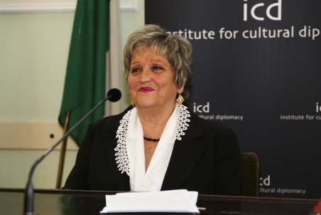 2014_03 Rome Conference 085.jpg
