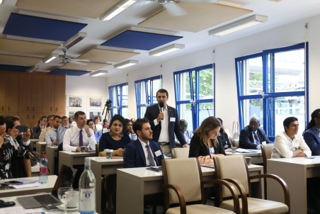 202407_WFDP_Audience-&-Participants_24.jpg