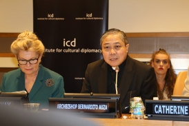 Archbishop Bernardito Auza 2.jpg