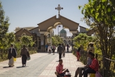 2014_01 ICD World_Addis Ababa 04.jpg