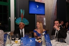 05-Gala-Event-Photos-Gala-Event09.jpg