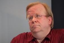 2011_07 EU as a Global Actor 039.jpg