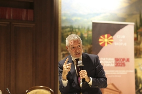 Benedetto_Zacchiroli_001.jpg