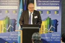 2017_bef_020.JPG