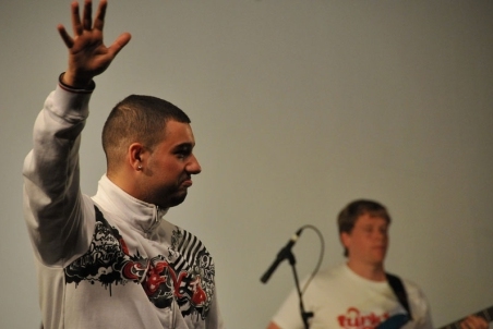 200906_GTW_0613_045.jpg