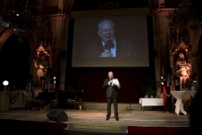 2014_03 Delegation to Vienna 014.jpg