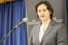 201709_CD_in_UN_118.jpg
