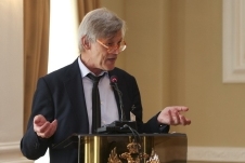 131.jpg
