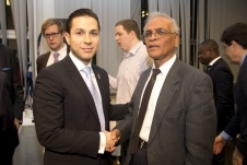 2013_12 Annual Conference 247.jpg