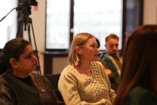 07-Participants-066.jpg