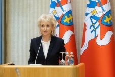 culturaldiplomacyinlithuania004.jpg