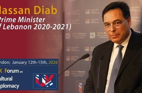 202601_London_Impact_Finance_Hassan_Diab.jpg