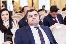 Azer (536).jpg