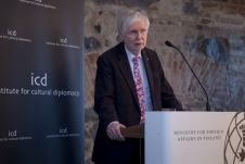 2014_03 Helsinki Conference002.jpg