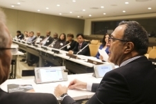 201709_CD_in_UN_103.jpg