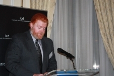 2011_11 London Intl HR Congress 094.jpg