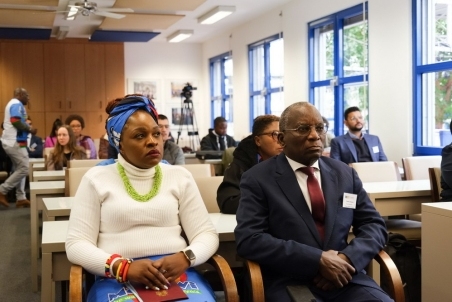 2023-bef_130.jpg