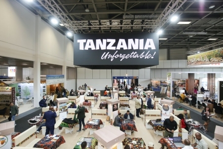 ITB2024210.jpg