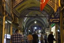 105 Istanbul.jpg