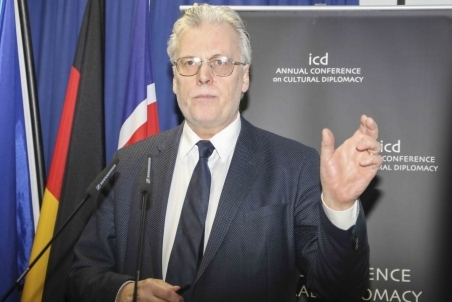 201712_Annual-Conference_178.JPG