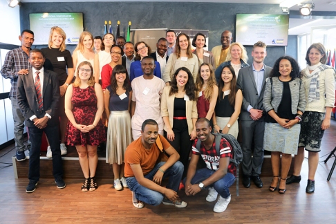 2017-08_ISCD_Africa.jpg