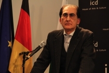 Tariq Modood10.jpg