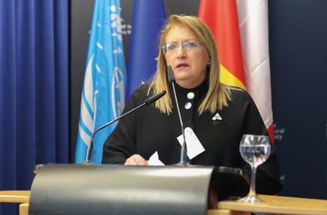 Marie-Louise-Coleiro-Preca.jpg
