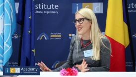 202407_WFDP_Interviews_Oana_Murariu.jpg