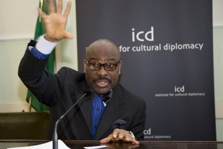 2014_03 Rome Conference 137.jpg