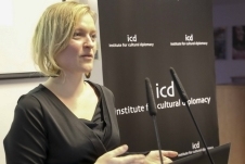 201711_human_rights_berlin_congress_018.jpg