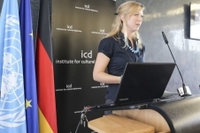 CD in Germany 2017_046.JPG