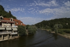 167.jpg