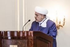 Azer (358).jpg