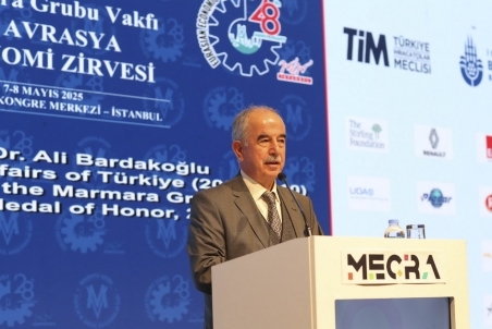 Ali-Bardakoglu-01.jpg