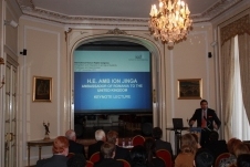 2011_11 London Intl HR Congress 047.jpg